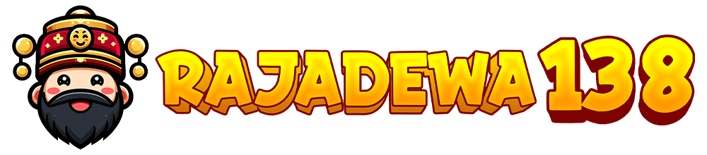 Logo Baru
