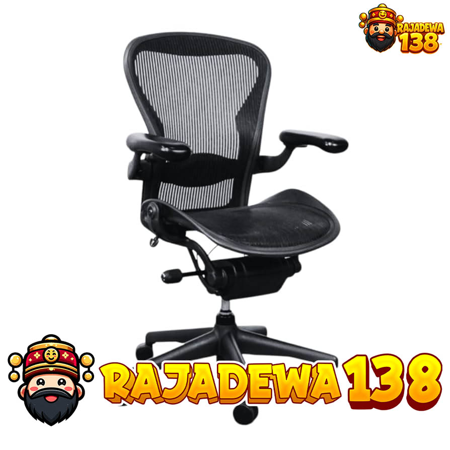 Rajadewa138 Link Provider Mahjong Online Resmi Asli Thailand Ini - WooCommerce eCommerce